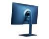 Monitor 23.8 cali Modern MD241P Ultramarine/FLAT/LED/FHD/NonTouch/75Hz/PIVOT